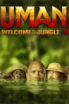 Jumanji: Trò chơi kỳ ảo