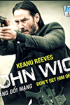 Sát thủ John Wick