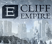 Cliff Empire