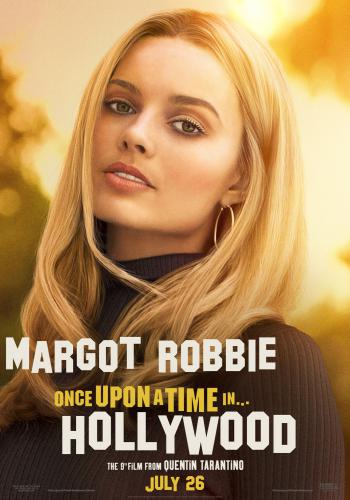 Once Upon A Time In Hollywood 11