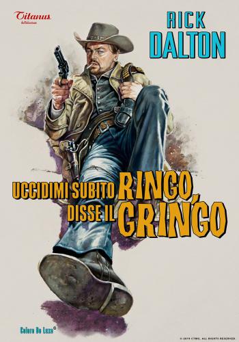 Once Upon A Time In Hollywood 3