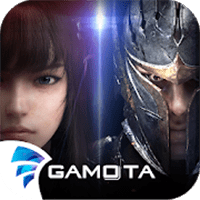 AxE: Alliance vs Empire cho iOS