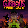 🖼️