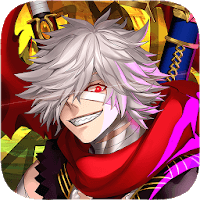 Light In Chaos cho Android