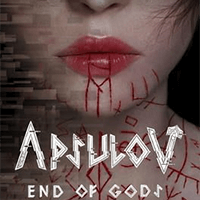 Apsulov: End of Gods