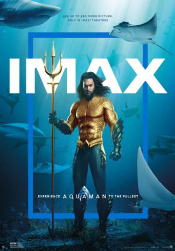 Aquaman 14