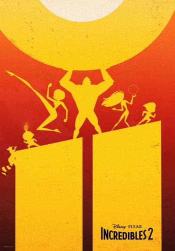 Incredibles 2 15