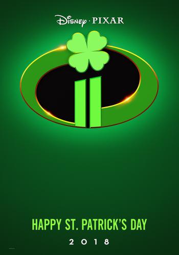 Incredibles 2 17