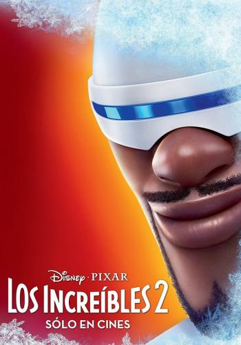 Incredibles 2 25