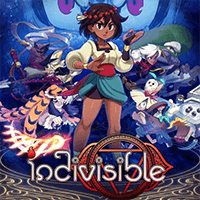 Indivisible