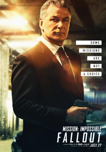 Mission Impossible Fallout 13