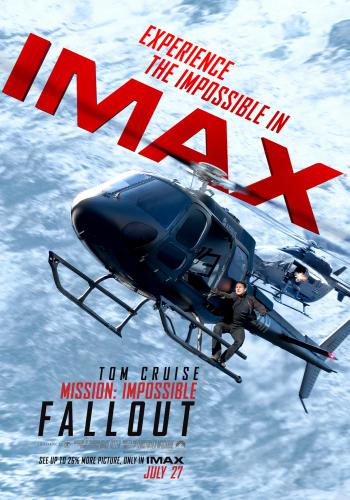 Mission Impossible Fallout 15