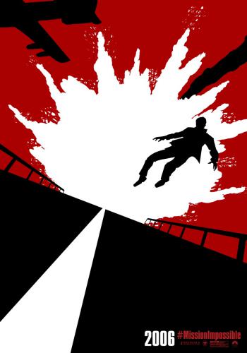 Mission Impossible Rogue Nation 12