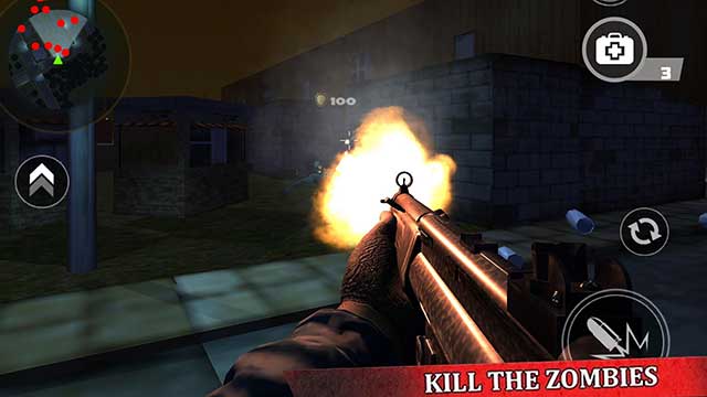 Đồ họa game chân thực
