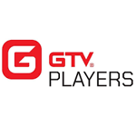 GTV Player