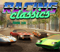 Racing Classics