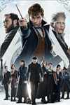 Sinh Vật Huyền Bí 2: Tội Ác Của GrindelWald