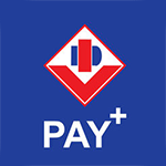 BIDV Pay+ cho Android