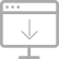 Deep Freeze Enterprise cho Mac giảm thiểu yêu cầu công nghệ