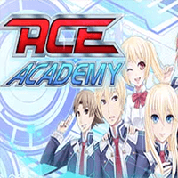 ACE Academy