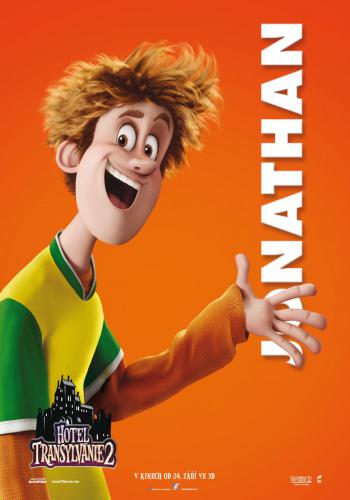 Hotel Transylvania 2 15