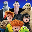 🖼️