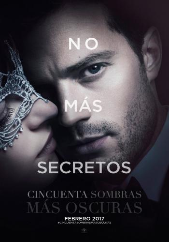 Fifty Shades Darker 5