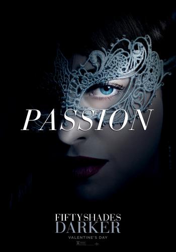 Fifty Shades Darker 6