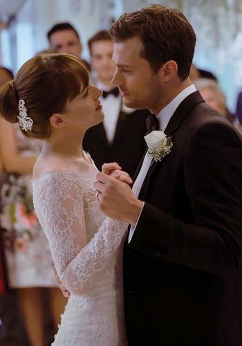 Fifty Shades Freed 15