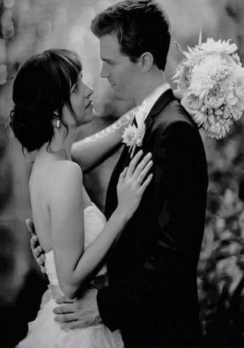 Fifty Shades Freed 18