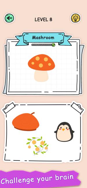 Game không giới hạn thời gian