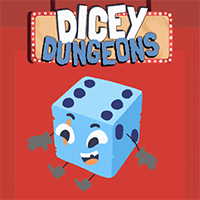 Dicey Dungeons