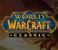 World of Warcraft Classic