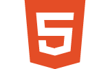 HTML5