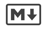 Markdown