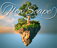 FlowScape