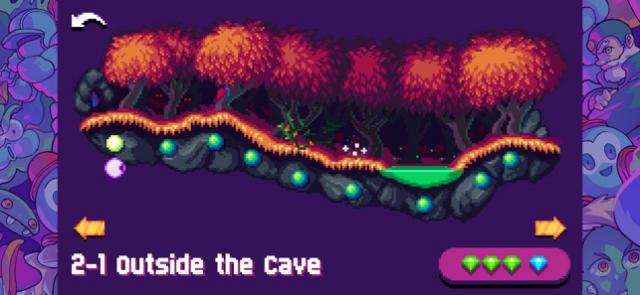 Nhiều phong cảnh tuyệt đẹp cho bạn chiêm ngưỡng, khám phá