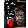 🖼️