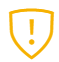 G DATA AntiVirus không thỏa hiệp với virus