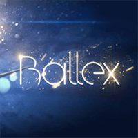 Ballex