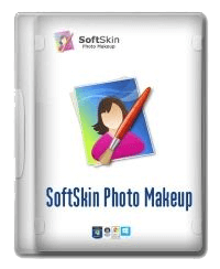 SoftSkin Photo Makeup