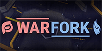 Warfork