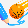 🖼️