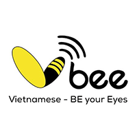 Vbee