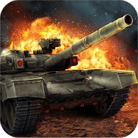 Tanktastic cho Android