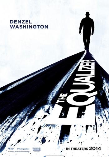 The Equalizer 1