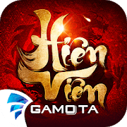 Hiên Viên cho Android