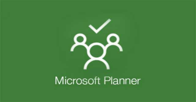 Lập kế hoạch công việc và quản lý nhóm hiệu quả với ứng dụng Microsoft Planner cho Android