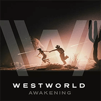 Westworld Awakening