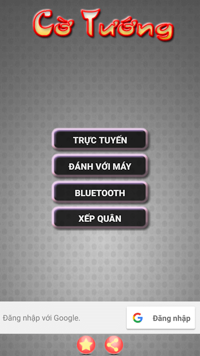co tuong viet 2